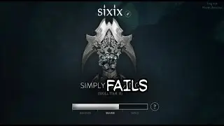 average day in Tier 8.. | vainglory 1.17 | ranked solo q highlight