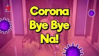 Corona Ba-Bye Na! by Vice Ganda