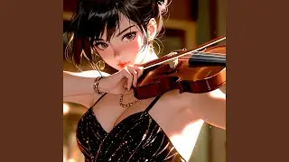 Metal Ghost Violin&rsquo;s Silent Kill