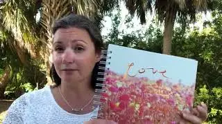 March 2018 *BONUS* Host Exclusive for Usborne Books & More