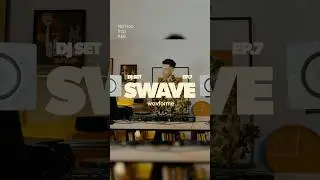 Personne &eacute;tait pr&ecirc;t pour la transition 👀🔥 #TrapVibes #HipHopMix #RNBVibes #MixSession #DJSet