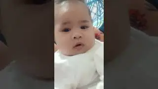Random videos.including Joaquin 5th month birthday ❤️🥰🥰❤️❤️
