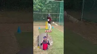 Best drill at home to play fast bowlers!😱🔥#cricket #cricketshorts #cricketpractice