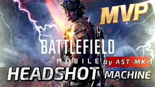BATTLE FORCES ANDROID