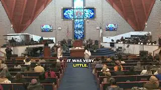 Miraculous healing testimony: near-death to kidney recovery after prayer.