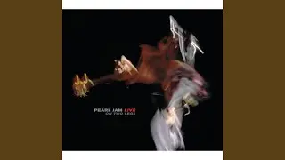 Given To Fly (Live at The Forum, Inglewood, CA - July 1998)