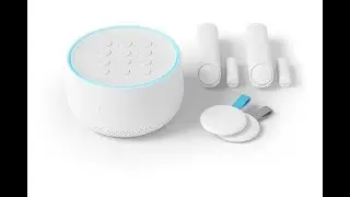 Nest Secure review This s ecurity offering carries a premium price tag despite missing some key