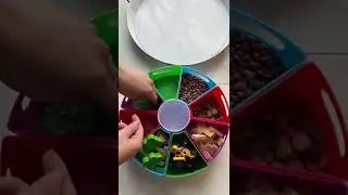 Craft Your Own DIY Sensory Bin Enhance Learning 🧩🌟| Learning Resources