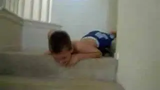 the grudge remake