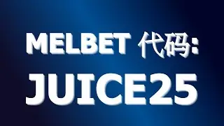 1XSLOTS промо код 2025 - ''FAST25'' жүз елу пайыз дейін (1XSLOTS бонус коды)
