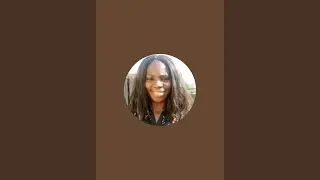 Life as a nursing mother, attending to family and doing business as well