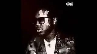 EST Gee x Icewear Wezzo x 42 Dugg Type Beat 