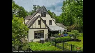 330 Drive C Elmira NY 14905