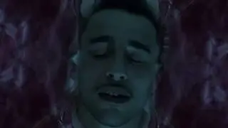 Z-BOY X HOME FOSFOROS | ⚡ELEKTRIKO ⚡| (Video: CLEMENTPRODUCTIONS)