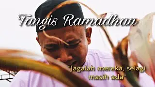 IKLAN RAYA BOMBA