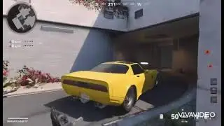 Raid S&D