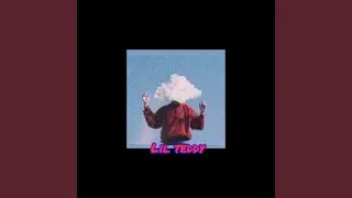LIL TEDDY SADDAY FtAUN​⁠ （official audio)