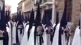 A Discovery Fantasy (Banda de Cabecera Santisimo Cristo de la Expiracion)
