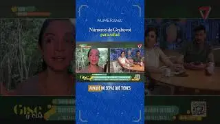 Secuencia de N&uacute;meros de Grabovoi para salud 🩺🤍 #shorts #salud #numerologia #grabovoi #parati