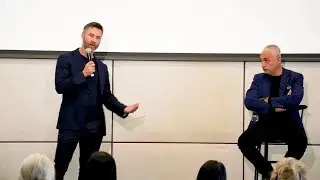 The Best Dialogue to Handle Price 🤑 Michael Kollosche