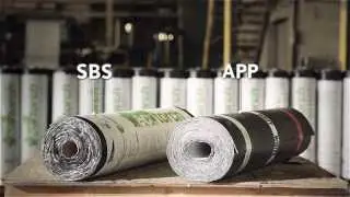 MBTechnology 