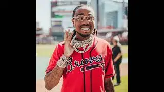 (FREE) Migos Type Beat - ''Role''
