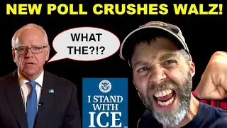 Dems APOPLECTIC!!!! Their plan IS NOT WORKING!!! 😂😂😂😂