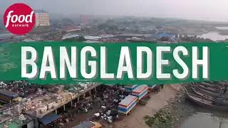 Tasty Food | Street Food | Food Network pk | Highly Food