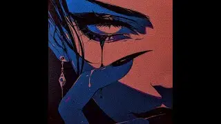 mairo x artr detroit type beat &bull; lost