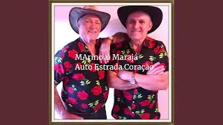 Rei da Soja