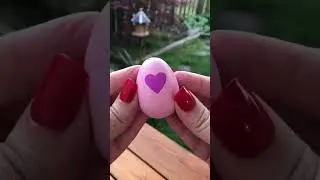 Hatchimals CollEGGtibles Season 2! #shorts #satisfyingvideo #unboxing #mini #miniature #asmr #egg