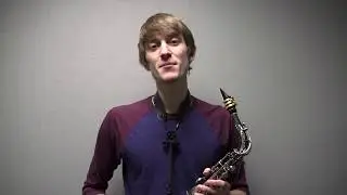 How To Play Can't You Hear Me Knockin'