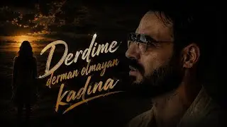Derdime Derman Olmayan Kadına - Yargısız İnfaz #tiktok