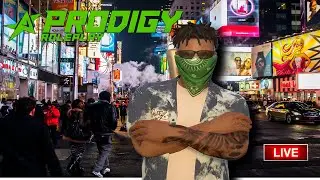 Live ATM Heist | Prodigy India RP | GTA 5 RP Crime & Chaos! #prodigyindiarp #manugaming
