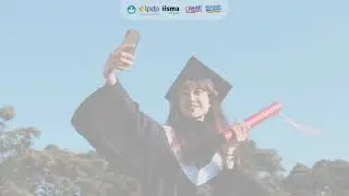 Sosialisasi IISMA 2023 ke LLDIKTI