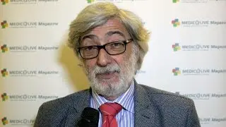 Linfomi e prevenzione secondaria, intervista al dott. Attilio Guarini