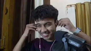 INTERACTIVE STREAM AND SPECIAL GUEST!!!!!!!!!!