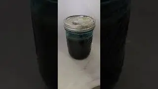 Pressure Cooking Alcohol
