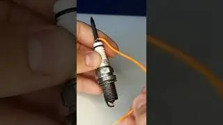 How to make a stainless steel welding machine #welding #technicalsharing #repairtools #handmade