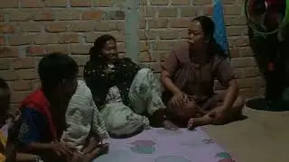 hebai 2 cerite entah aku Idak tau bahasa nya