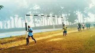 1600 meter running trail 3rd weekly #@Sportfitness111 #fitness #trending 