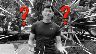 อยากเริ่มต้นออกกำลังกาย แต่ไม่รู้จะเริ่มต้นอย่างไร? คลิปนี้มีคำตอบครับ