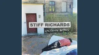 GFC