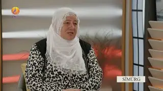 Jiyana dayikan, Amed, Wan, Mêrdîn 