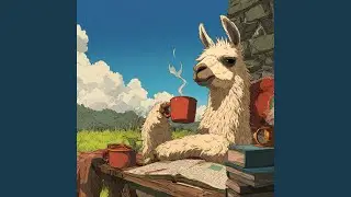 Lofi Memory of VHS Grain