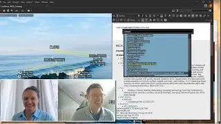 Smart Notes and Your Connected Knowledge Base on the Go