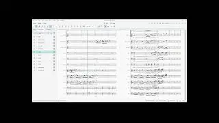 Versus (band v orch)