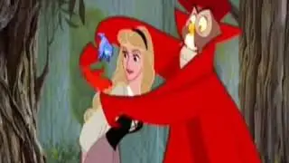 Aurora (Pogo Tribute) | Sleeping Beauty