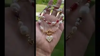 Christian Jewelry