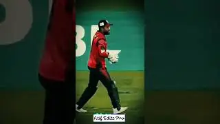 psl 8 🤩!psl 2023 ❤️🔥#shorts #youtubeshorts #psl8
